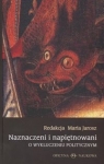 bn219245.jpg