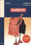 bn219296.jpg