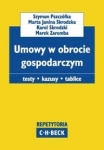 bn219317.jpg