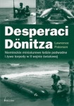 bn219356.jpg