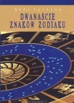bn219359.jpg