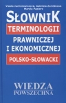 bn219360.jpg