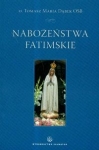 bn219365.jpg