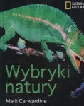 bn219392.jpg