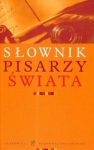 bn219415.jpg
