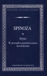 bn219443.jpg
