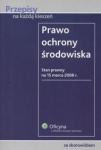 bn219487.jpg