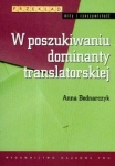 bn219515.jpg