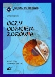 bn219532.jpg