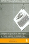 bn219535.jpg