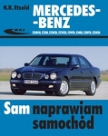 bn219544.jpg