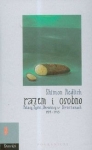 bn219566.jpg
