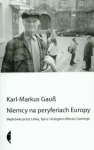 bn219569.jpg