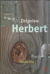 bn219583.jpg