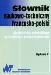 bn219599.jpg