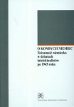 bn219603.jpg