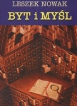 bn219692.jpg
