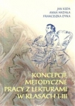bn219724.jpg