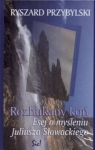 bn219731.jpg