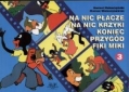 bn219741.jpg