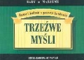 bn219743.jpg