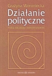 bn219751.jpg