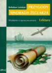 bn219765.jpg