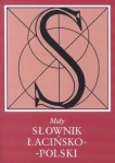 bn219798.jpg