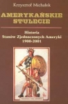 bn219799.jpg