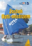 bn219806.jpg