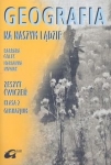 bn219819.jpg