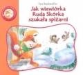 bn219836.jpg