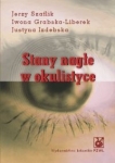 bn219853.jpg