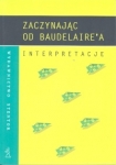 bn219865.jpg