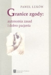 bn219867.jpg