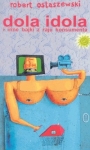 bn219869.jpg