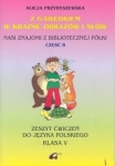 bn219872.jpg