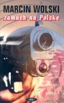 bn219874.jpg