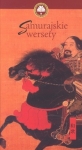 bn219884.jpg