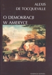 bn219894.jpg