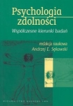 bn219924.jpg
