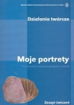 bn219940.jpg