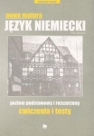 bn219991.jpg