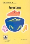 bn219996.jpg