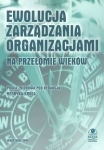 bn220018.jpg