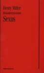 bn220024.jpg