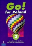 bn220041.jpg