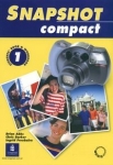bn220042.jpg