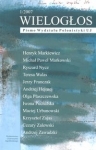 bn220064.jpg