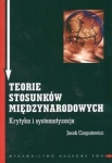 bn220101.jpg